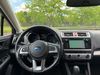 2016 Subaru Outback 2.5i Premium | Ravenna, Ohio | Good Used Cars, Inc. 2016 Subaru Outback 2.5i Premium | Ravenna, Ohio | Good Used Cars, Inc.