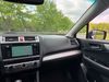 2016 Subaru Outback 2.5i Premium | Ravenna, Ohio | Good Used Cars, Inc. 