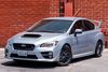 2016 Subaru WRX STI | Van Nuys, CA | Stellar Auto INC.