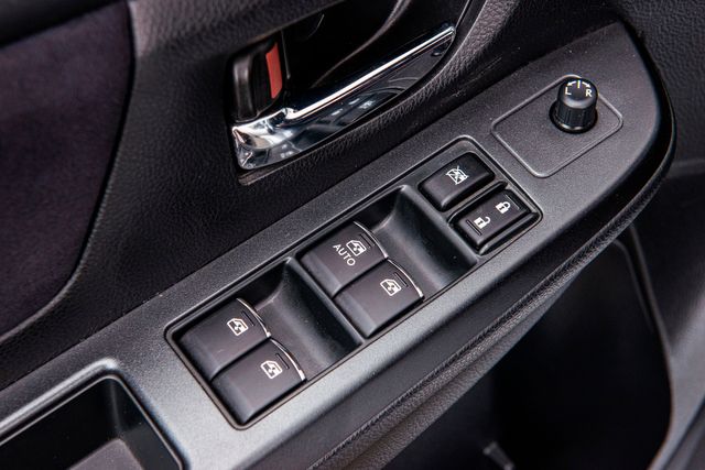 2016 Subaru WRX STI | Van Nuys, CA | Stellar Auto INC. 2016 Subaru WRX STI | Van Nuys, CA | Stellar Auto INC.