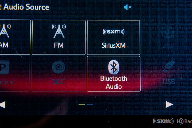 2016 Subaru WRX STI | Van Nuys, CA | Stellar Auto INC. 2016 Subaru WRX STI | Van Nuys, CA | Stellar Auto INC.