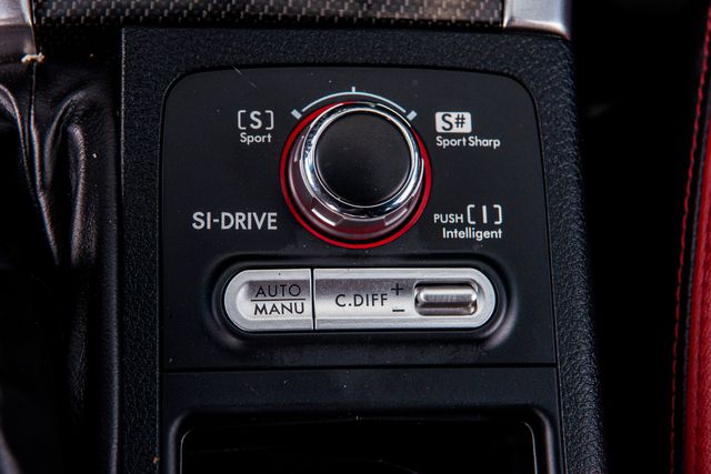 2016 Subaru WRX STI | Van Nuys, CA | Stellar Auto INC. 2016 Subaru WRX STI | Van Nuys, CA | Stellar Auto INC.