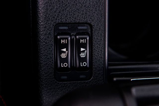 2016 Subaru WRX STI | Van Nuys, CA | Stellar Auto INC. 2016 Subaru WRX STI | Van Nuys, CA | Stellar Auto INC.