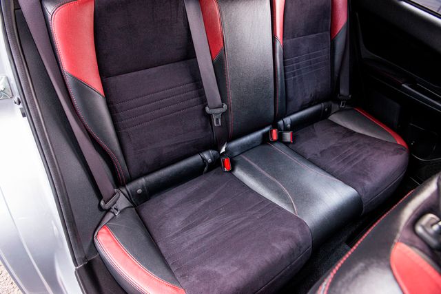 2016 Subaru WRX STI | Van Nuys, CA | Stellar Auto INC. 2016 Subaru WRX STI | Van Nuys, CA | Stellar Auto INC.