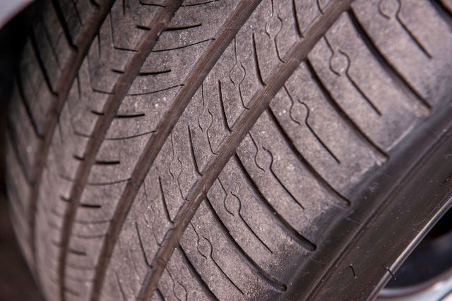 2016 Subaru WRX STI | Van Nuys, CA | Stellar Auto INC. 2016 Subaru WRX STI | Van Nuys, CA | Stellar Auto INC.