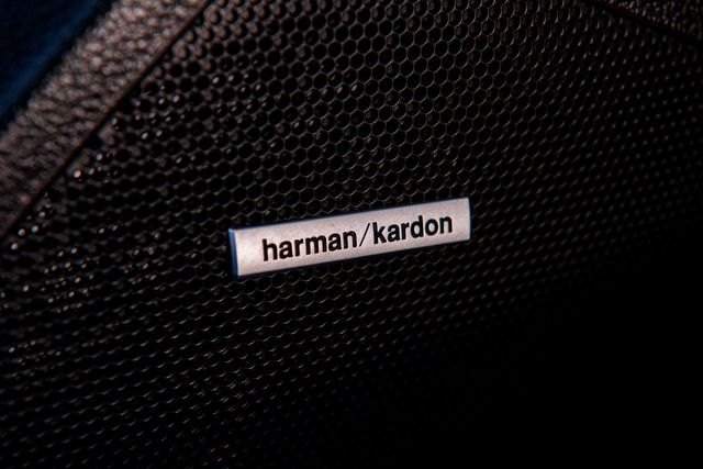 2016 Subaru WRX STI | Van Nuys, CA | Stellar Auto INC. 2016 Subaru WRX STI | Van Nuys, CA | Stellar Auto INC.