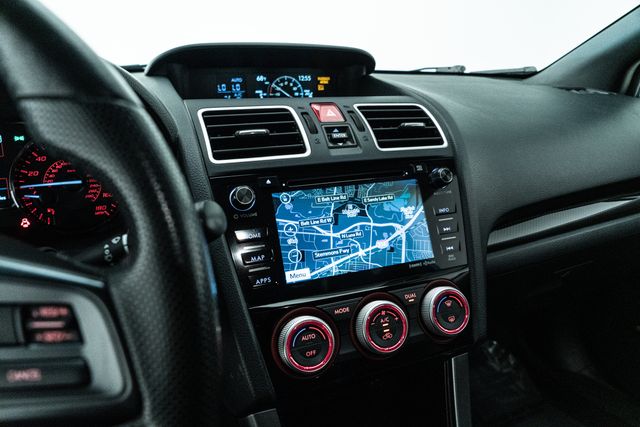 2016 Subaru WRX STI Series.HyperBlue 1 of 700 | Carrollton, TX | Texas Hot Rides 2016 Subaru WRX STI Series.HyperBlue 1 of 700 | Carrollton, TX | Texas Hot Rides