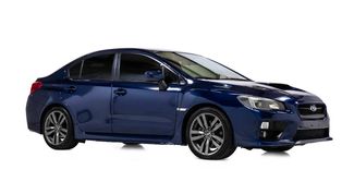 2016 Subaru WRX Premium | Houston, TX | Houston Auto Credit in Houston, TX 77063