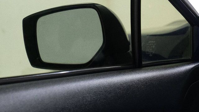 2016 Subaru WRX Premium | Houston, TX | Houston Auto Credit 2016 Subaru WRX Premium | Houston, TX | Houston Auto Credit