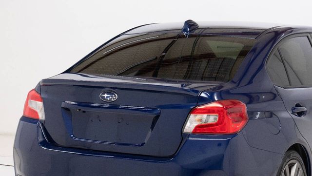 2016 Subaru WRX Premium | Houston, TX | Houston Auto Credit 2016 Subaru WRX Premium | Houston, TX | Houston Auto Credit