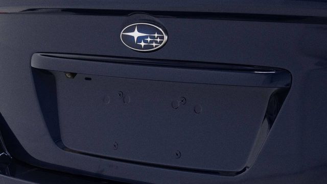 2016 Subaru WRX Premium | Houston, TX | Houston Auto Credit