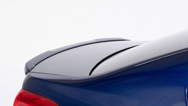 2016 Subaru WRX Premium | Houston, TX | Houston Auto Credit 2016 Subaru WRX Premium | Houston, TX | Houston Auto Credit