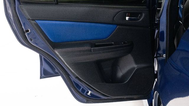 2016 Subaru WRX Premium | Houston, TX | Houston Auto Credit 2016 Subaru WRX Premium | Houston, TX | Houston Auto Credit