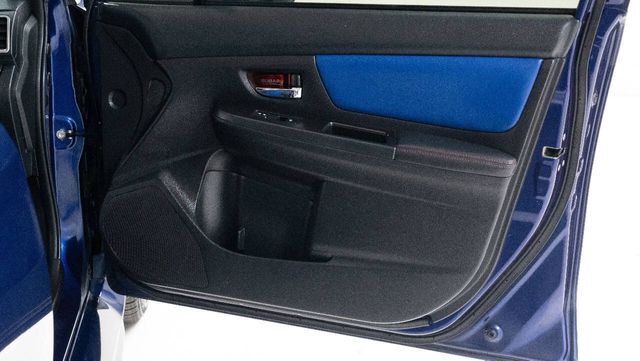 2016 Subaru WRX Premium | Houston, TX | Houston Auto Credit 2016 Subaru WRX Premium | Houston, TX | Houston Auto Credit