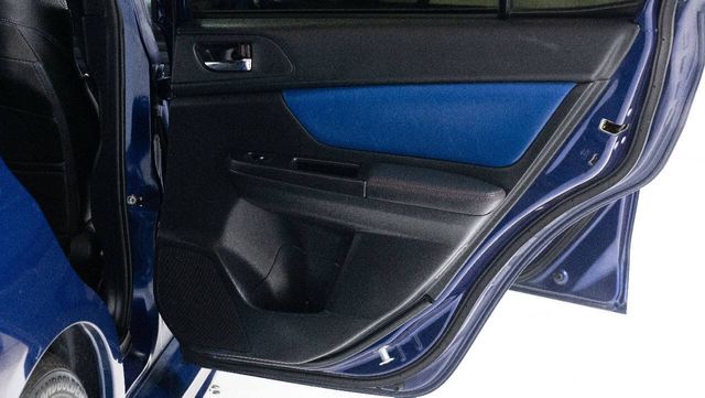 2016 Subaru WRX Premium | Houston, TX | Houston Auto Credit 2016 Subaru WRX Premium | Houston, TX | Houston Auto Credit