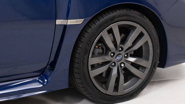 2016 Subaru WRX Premium | Houston, TX | Houston Auto Credit 2016 Subaru WRX Premium | Houston, TX | Houston Auto Credit