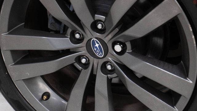 2016 Subaru WRX Premium | Houston, TX | Houston Auto Credit 2016 Subaru WRX Premium | Houston, TX | Houston Auto Credit