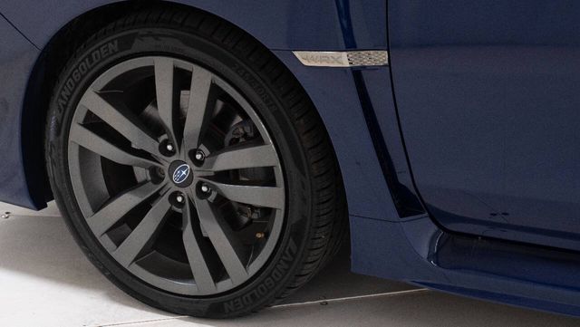 2016 Subaru WRX Premium | Houston, TX | Houston Auto Credit 2016 Subaru WRX Premium | Houston, TX | Houston Auto Credit