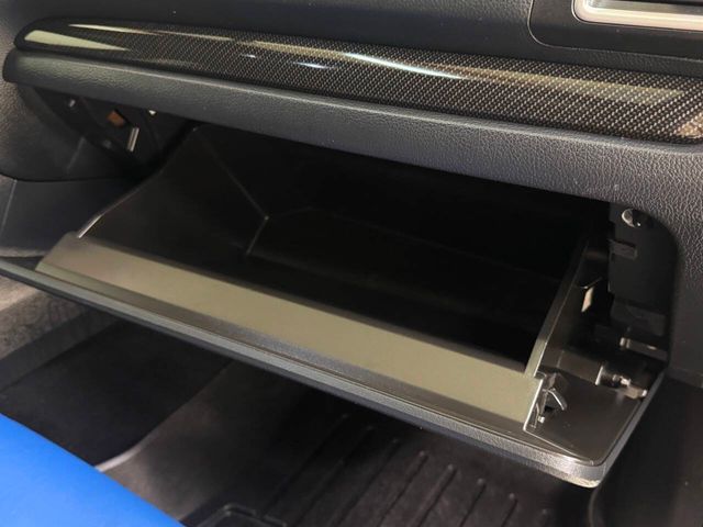 2016 Subaru WRX Premium | Houston, TX | Houston Auto Credit 2016 Subaru WRX Premium | Houston, TX | Houston Auto Credit