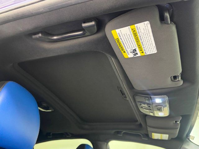 2016 Subaru WRX Premium | Houston, TX | Houston Auto Credit 2016 Subaru WRX Premium | Houston, TX | Houston Auto Credit