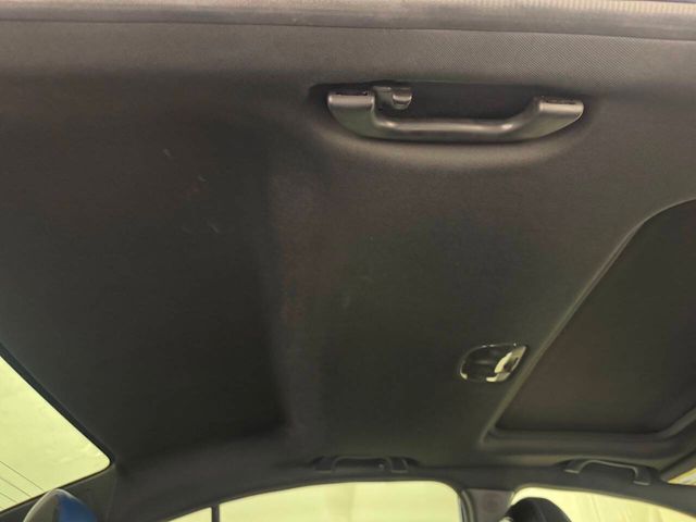 2016 Subaru WRX Premium | Houston, TX | Houston Auto Credit