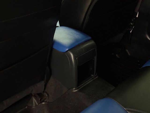 2016 Subaru WRX Premium | Houston, TX | Houston Auto Credit