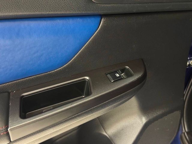 2016 Subaru WRX Premium | Houston, TX | Houston Auto Credit 2016 Subaru WRX Premium | Houston, TX | Houston Auto Credit