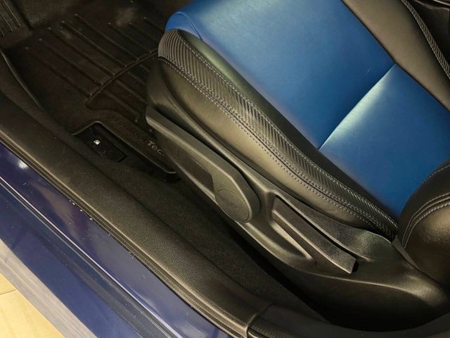 2016 Subaru WRX Premium | Houston, TX | Houston Auto Credit 2016 Subaru WRX Premium | Houston, TX | Houston Auto Credit