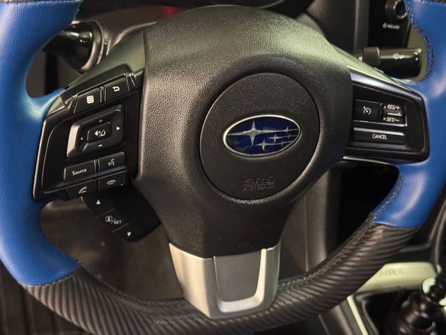 2016 Subaru WRX Premium | Houston, TX | Houston Auto Credit 2016 Subaru WRX Premium | Houston, TX | Houston Auto Credit