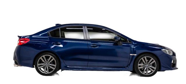 2016 Subaru WRX Premium | Houston, TX | Houston Auto Credit 2016 Subaru WRX Premium | Houston, TX | Houston Auto Credit