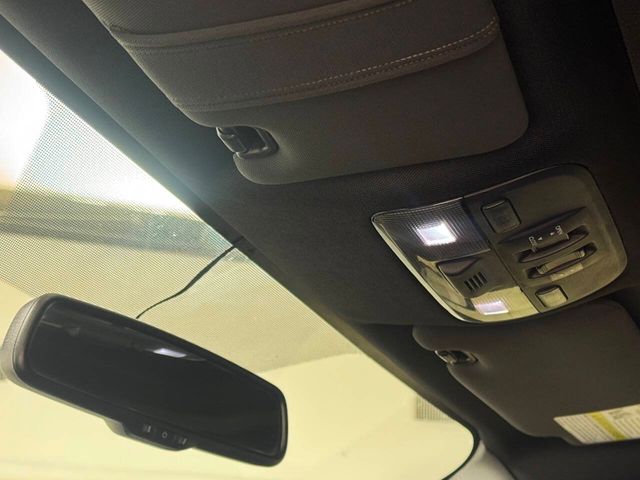 2016 Subaru WRX Premium | Houston, TX | Houston Auto Credit 2016 Subaru WRX Premium | Houston, TX | Houston Auto Credit