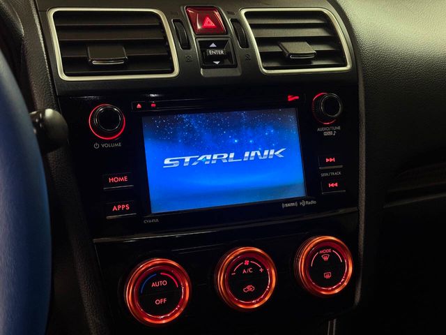 2016 Subaru WRX Premium | Houston, TX | Houston Auto Credit 2016 Subaru WRX Premium | Houston, TX | Houston Auto Credit