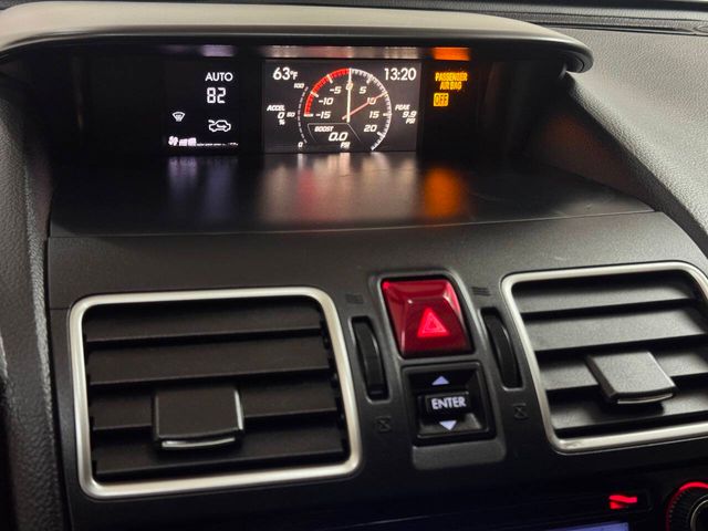 2016 Subaru WRX Premium | Houston, TX | Houston Auto Credit 2016 Subaru WRX Premium | Houston, TX | Houston Auto Credit