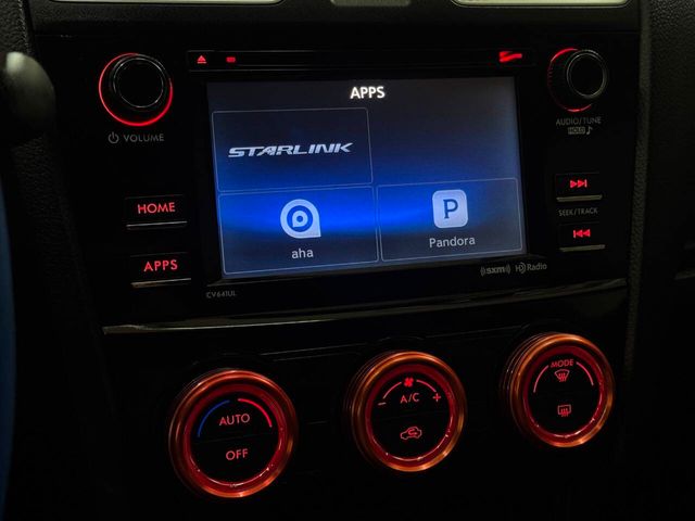 2016 Subaru WRX Premium | Houston, TX | Houston Auto Credit 2016 Subaru WRX Premium | Houston, TX | Houston Auto Credit