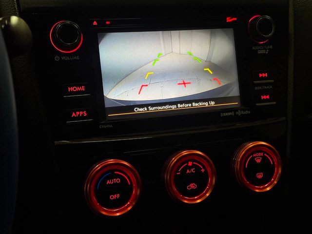 2016 Subaru WRX Premium | Houston, TX | Houston Auto Credit 2016 Subaru WRX Premium | Houston, TX | Houston Auto Credit