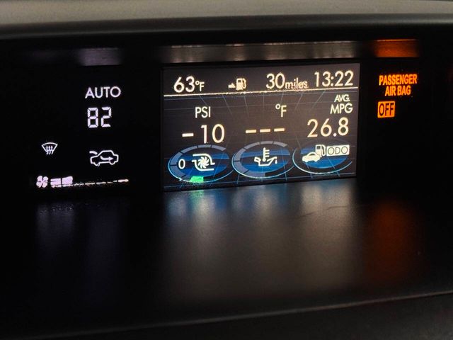 2016 Subaru WRX Premium | Houston, TX | Houston Auto Credit 2016 Subaru WRX Premium | Houston, TX | Houston Auto Credit