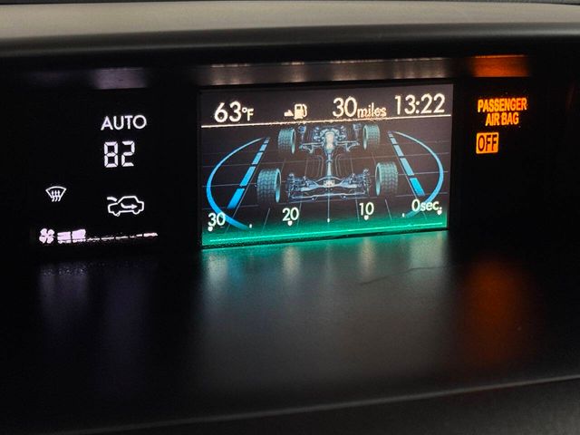 2016 Subaru WRX Premium | Houston, TX | Houston Auto Credit 2016 Subaru WRX Premium | Houston, TX | Houston Auto Credit