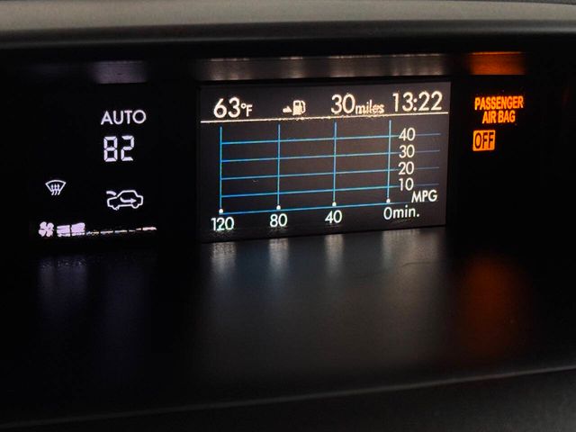 2016 Subaru WRX Premium | Houston, TX | Houston Auto Credit