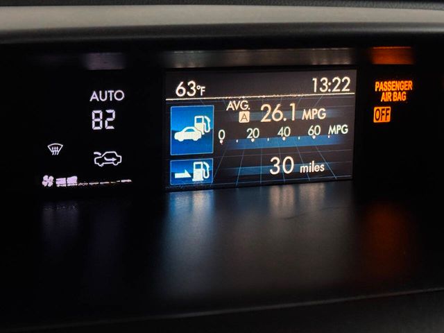 2016 Subaru WRX Premium | Houston, TX | Houston Auto Credit 2016 Subaru WRX Premium | Houston, TX | Houston Auto Credit