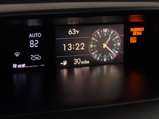 2016 Subaru WRX Premium | Houston, TX | Houston Auto Credit 2016 Subaru WRX Premium | Houston, TX | Houston Auto Credit