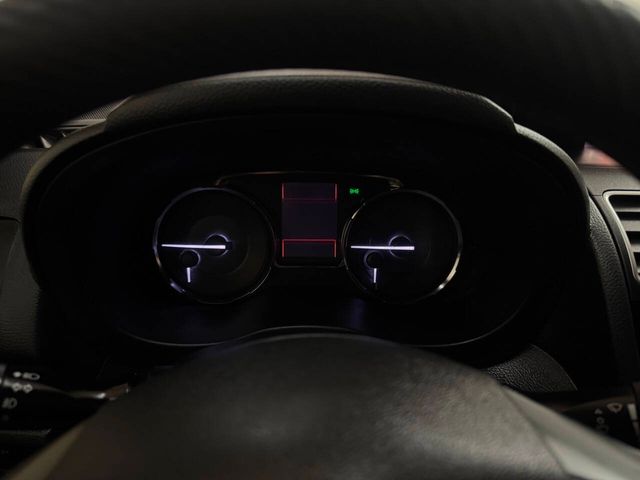 2016 Subaru WRX Premium | Houston, TX | Houston Auto Credit 2016 Subaru WRX Premium | Houston, TX | Houston Auto Credit