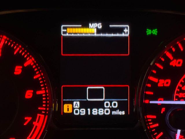 2016 Subaru WRX Premium | Houston, TX | Houston Auto Credit 2016 Subaru WRX Premium | Houston, TX | Houston Auto Credit