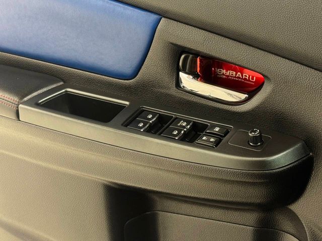 2016 Subaru WRX Premium | Houston, TX | Houston Auto Credit 2016 Subaru WRX Premium | Houston, TX | Houston Auto Credit