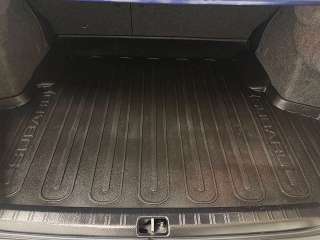 2016 Subaru WRX Premium | Houston, TX | Houston Auto Credit