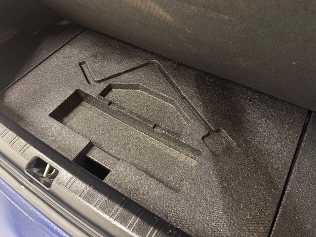 2016 Subaru WRX Premium | Houston, TX | Houston Auto Credit 2016 Subaru WRX Premium | Houston, TX | Houston Auto Credit