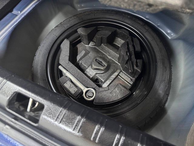 2016 Subaru WRX Premium | Houston, TX | Houston Auto Credit 2016 Subaru WRX Premium | Houston, TX | Houston Auto Credit