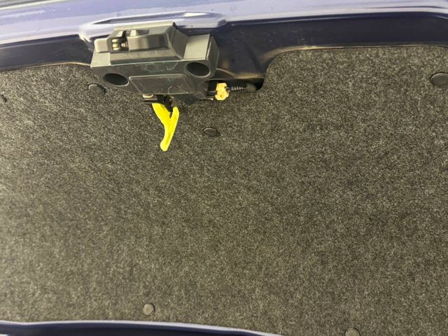 2016 Subaru WRX Premium | Houston, TX | Houston Auto Credit 2016 Subaru WRX Premium | Houston, TX | Houston Auto Credit