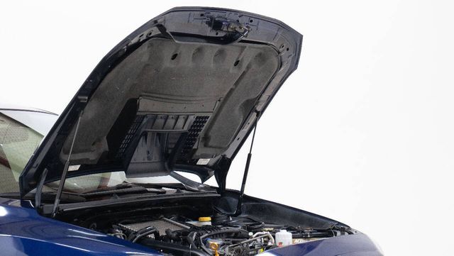 2016 Subaru WRX Premium | Houston, TX | Houston Auto Credit 2016 Subaru WRX Premium | Houston, TX | Houston Auto Credit