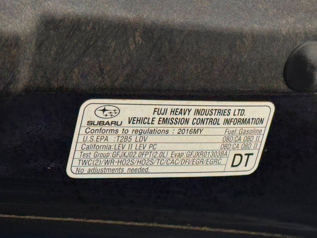 2016 Subaru WRX Premium | Houston, TX | Houston Auto Credit 2016 Subaru WRX Premium | Houston, TX | Houston Auto Credit