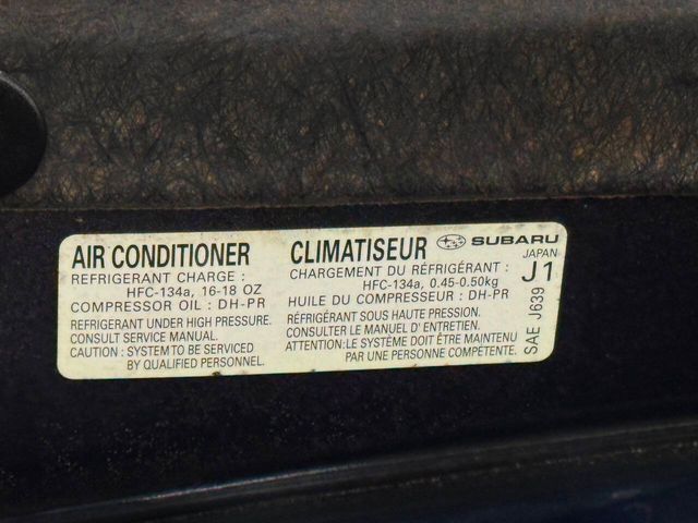 2016 Subaru WRX Premium | Houston, TX | Houston Auto Credit 2016 Subaru WRX Premium | Houston, TX | Houston Auto Credit